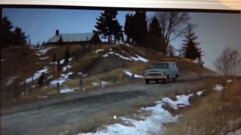 Deranged 1975 - 119.jpg