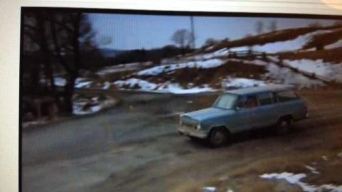 Deranged 1975 - 113.jpg