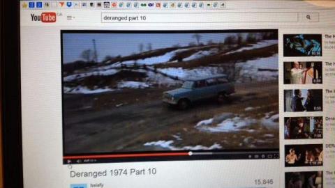 Deranged 1975 - 114.jpg