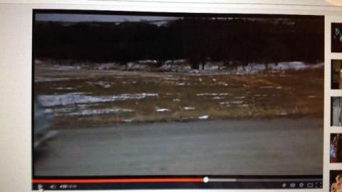 Deranged 1975 - 115.jpg