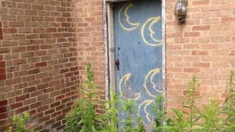 Many moons ago - Highpoint-Of-The-Day74.jpg