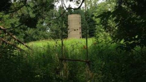 Many moons ago - Highpoint-Of-The-Day75.jpg