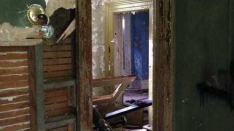 Many moons ago - Highpoint-Of-The-Day76.jpg