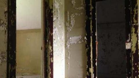 Photo from Many moons ago