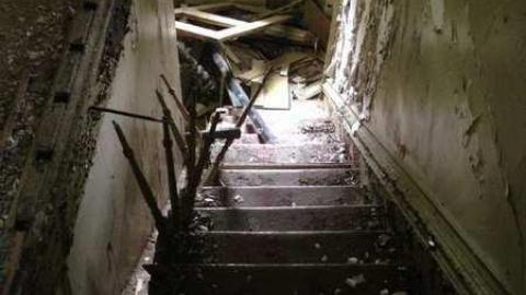 Many moons ago - Highpoint-Of-The-Day78.jpg