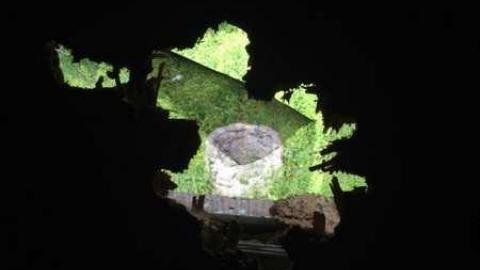 Photo from Many moons ago