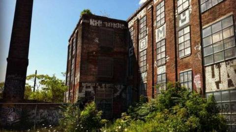 Worth the Wait - Linseed-Factory153.jpg