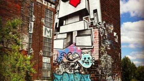 Worth the Wait - Linseed-Factory288.jpg