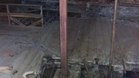 Gallery - Corbyville-Buildings-Galleries24.jpg