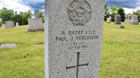 Time Standing Still, Hill - St.-Patrick-Catholic-Cemetery20.jpg