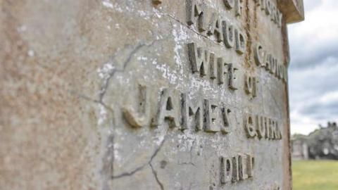 Time Standing Still, Hill - St.-Patrick-Catholic-Cemetery21.jpg