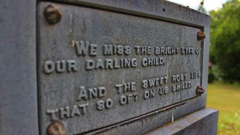 Time Standing Still, Hill - St.-Patrick-Catholic-Cemetery6.jpg