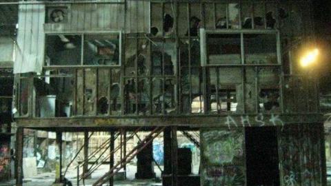 Brickworks 2008 - Don-Valley-Brickworks25.jpg