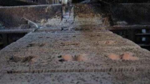 Brickworks 2008 - Don-Valley-Brickworks26.jpg