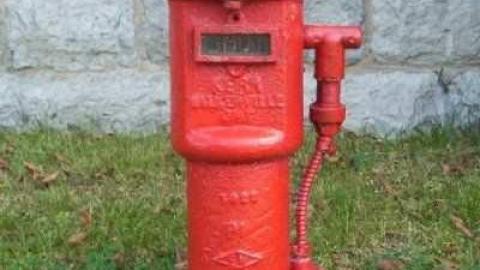 Gallery - Corbyville-Buildings-Galleries25.jpg