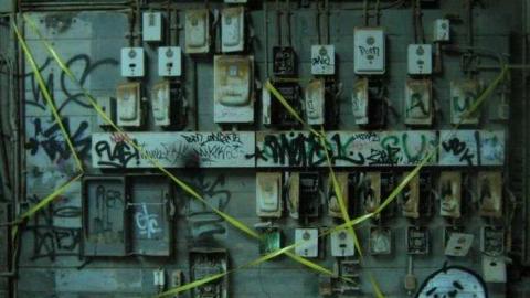 Brickworks 2008 - Don-Valley-Brickworks51.jpg