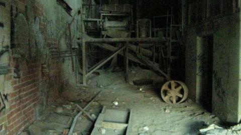 Brickworks 2008 - Don-Valley-Brickworks52.jpg