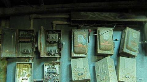 Brickworks 2008 - Don-Valley-Brickworks53.jpg