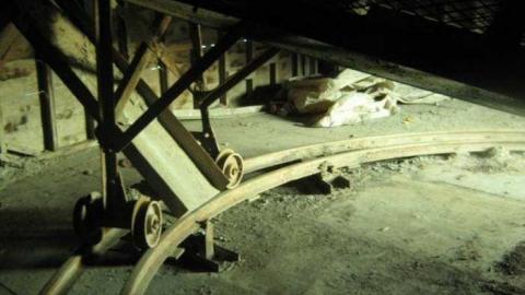 Brickworks 2008 - Don-Valley-Brickworks54.jpg