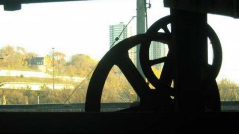 Brickworks 2008 - Don-Valley-Brickworks55.jpg