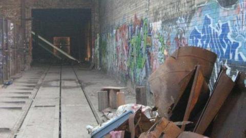 Brickworks 2008 - Don-Valley-Brickworks32.jpg