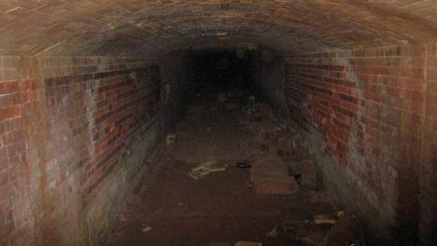 Brickworks 2008 - Don-Valley-Brickworks33.jpg