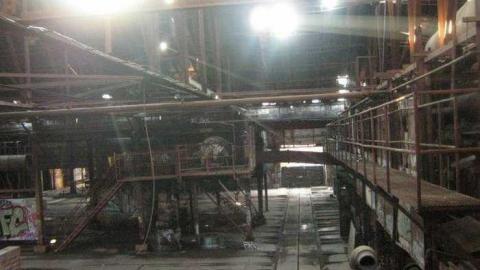 Brickworks 2008 - Don-Valley-Brickworks34.jpg