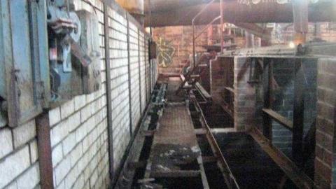 Brickworks 2008 - Don-Valley-Brickworks35.jpg