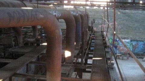 Brickworks 2008 - Don-Valley-Brickworks36.jpg