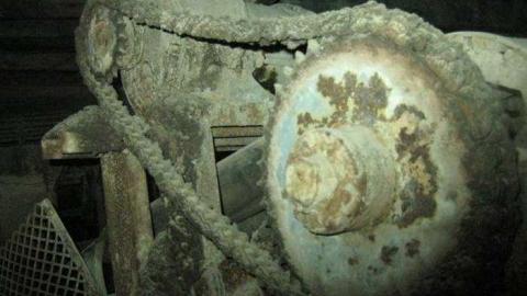 Brickworks 2008 - Don-Valley-Brickworks37.jpg