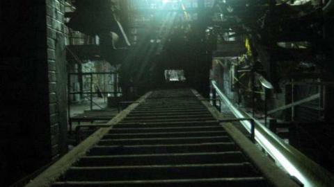 Brickworks 2008 - Don-Valley-Brickworks38.jpg