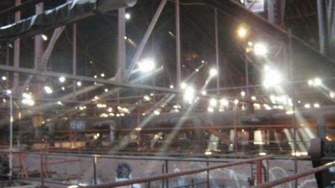 Brickworks 2008 - Don-Valley-Brickworks39.jpg