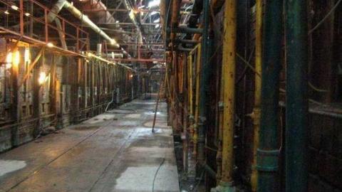 Brickworks 2008 - Don-Valley-Brickworks40.jpg