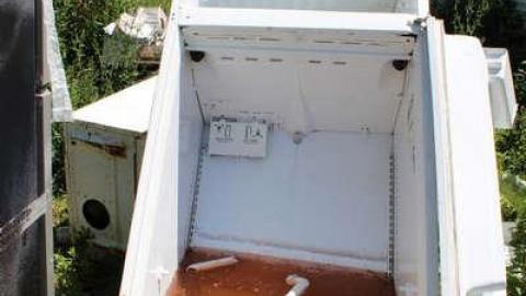 A Fridge Too Close - OAP ADD X3 tilly colbed 120firstrtc.jpg