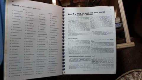 A Fridge Too Close - OAP ADD X3 tilly colbed 123.jpg