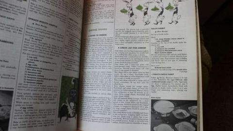 Retro Toy Heaven photo 3