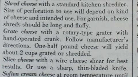 Retro Toy Heaven photo 4