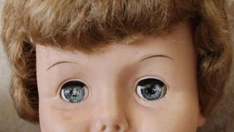 Retro Toy Heaven - South-West Oxford, Ontario