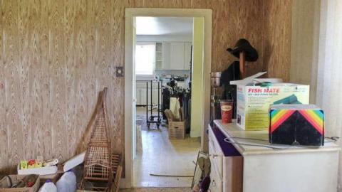 Retro Toy Heaven photo 5