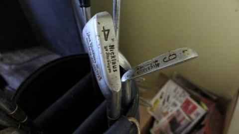 A Fridge Too Close - OAP ADD X3 tilly colbed 129.jpg