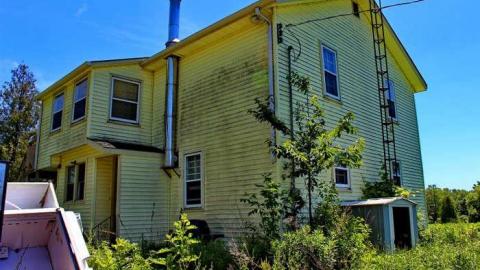 A Fridge Too Close - OAP ADD X3 tilly colbed 131lico.jpg