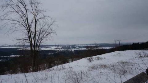 Photo from Winter Fun