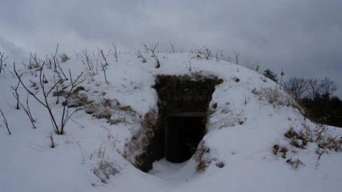Winter Fun - Abandoned-Farm-Dugout10.jpg