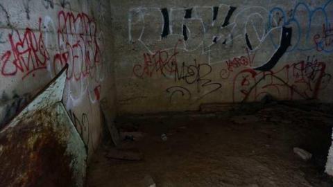 Photo from Winter Fun