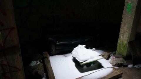 Photo from Winter Fun