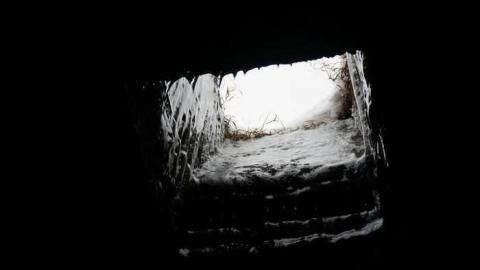 Photo from Winter Fun