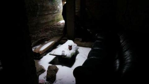 Winter Fun - Abandoned-Farm-Dugout12.jpg