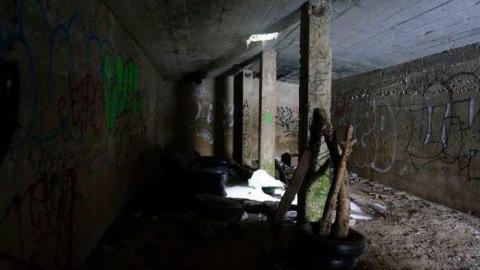 Winter Fun - Abandoned-Farm-Dugout19.jpg