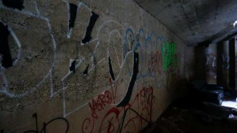 Winter Fun - Abandoned-Farm-Dugout13.jpg