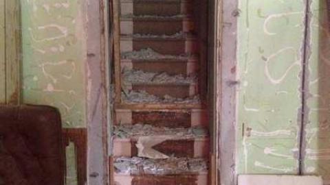 White on whiting - Children-at-Play23.jpg